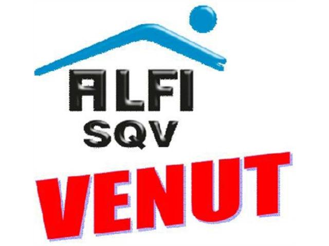 CASA ESQUINERA EN CASABLANQUES photo 0