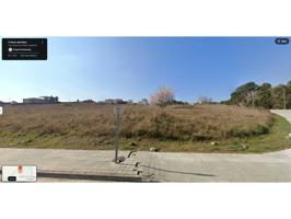 PARCELAS EDIFICABLES EN CAN LLOBATERES photo 0