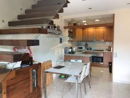 Duplex en venta en Sant Quirze del Vallès photo 0