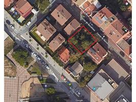 Terreno en venta en Sant Quirze del Vallès photo 0