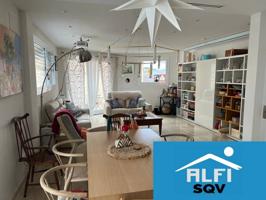 Casa en venta en Sant Quirze del Vallès photo 0