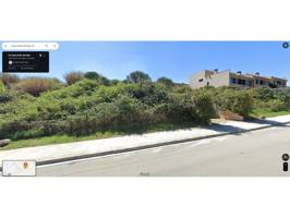 Terreno en venta en Sant Quirze del Vallès photo 0