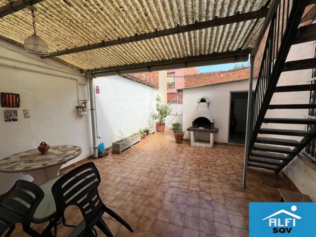 Casa en venta en Sant Quirze del Vallès photo 0