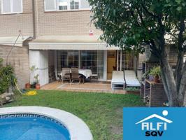 Casa en venta en Sant Quirze del Vallès photo 0