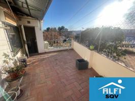 Casa en venta en Sant Quirze del Vallès photo 0
