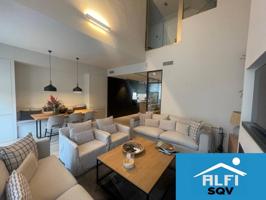 Casa en venta en Sant Quirze del Vallès photo 0