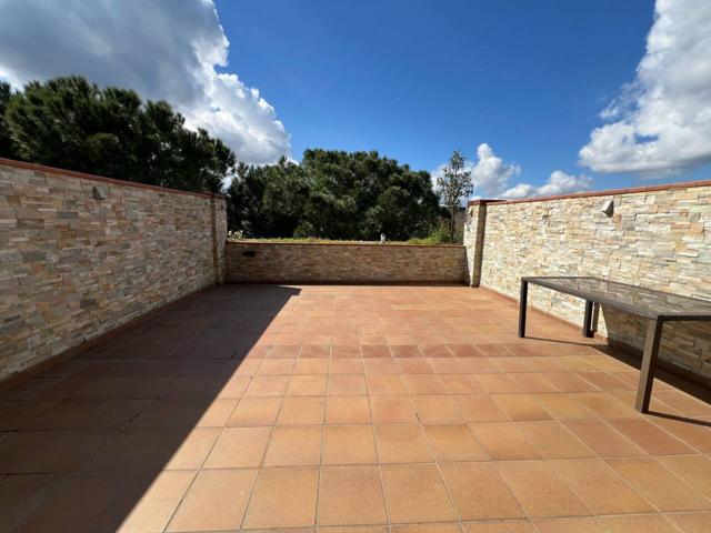 Casa en alquiler en Sant Quirze del Vallès photo 0