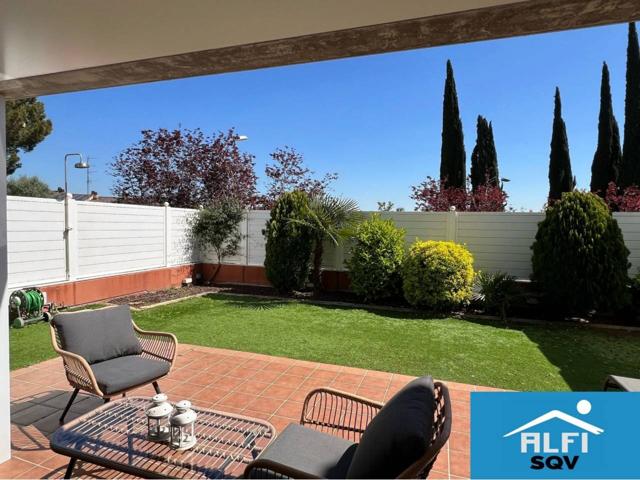 Casa en venta en Sant Quirze del Vallès photo 0