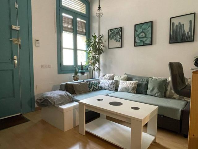 Piso en venta en Gràcia(08203) photo 0