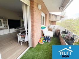 Piso en venta en Sant Quirze del Vallès photo 0
