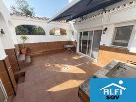 Piso en venta en Sant Quirze del Vallès photo 0