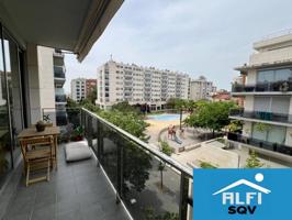 Piso en venta en Centre(08202) photo 0