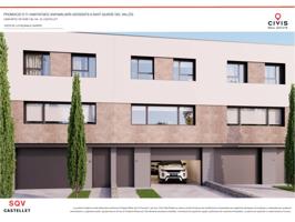 Casa Cantonera OBRA NUEVA photo 0