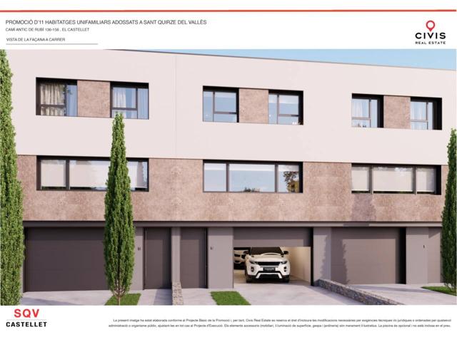 Casa Cantonera OBRA NUEVA photo 0
