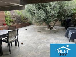 Casa en venta en Sant Quirze del Vallès photo 0
