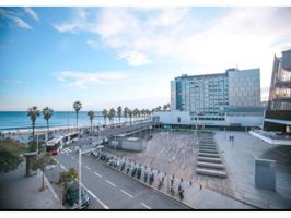 Piso en venta en La Barceloneta(08003) photo 0