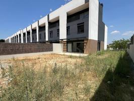 OBRA NOVA CASA CANTONERA photo 0