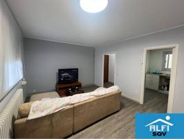 Piso en venta en Sant Quirze del Vallès photo 0