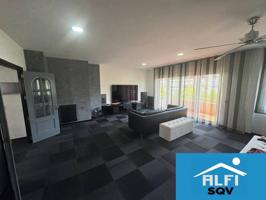 Piso en venta en Sant Quirze del Vallès photo 0