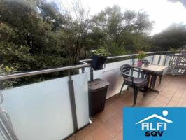 Piso en venta en Sant Quirze del Vallès photo 0