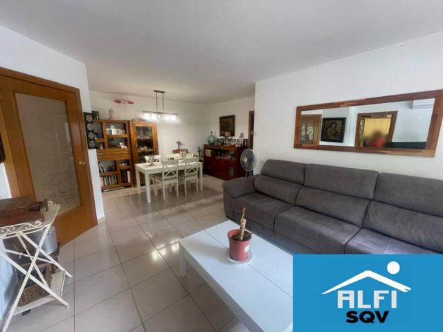 Piso en venta en Sant Quirze del Vallès photo 0