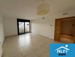 Piso en venta en Sant Quirze del Vallès photo 0