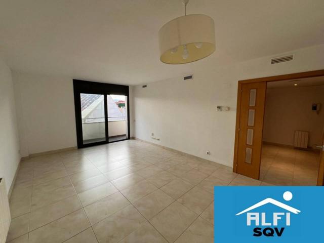Piso en venta en Sant Quirze del Vallès photo 0