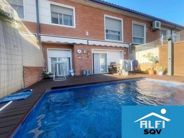 Casa en venta en Sant Quirze del Vallès photo 0