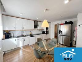 Pis en venta en Sant Quirze del Vallès photo 0