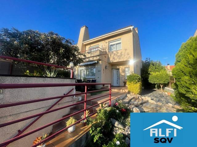 casa centro del pueblo photo 0