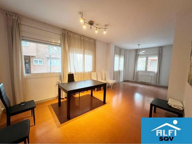 Piso en venta en Sant Quirze del Vallès photo 0