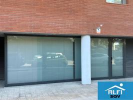 Local en alquiler en Sant Quirze del Vallès photo 0