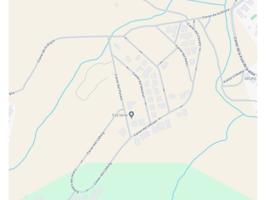 PARCELAS EDIFICABLES EN CAN LLOBATERES photo 0