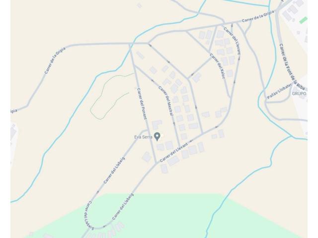 PARCELAS EDIFICABLES EN CAN LLOBATERES photo 0