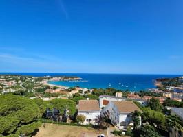 SANT FELIU DE GUÍXOLS. URCATUSA. Apartamento con magníficas vistas al mar. photo 0