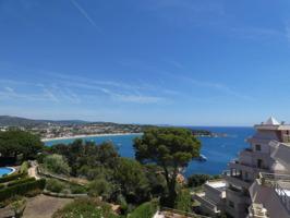 SANT FELIU DE GUÍXOLS. APARTAMENTO CON VISTAS AL MAR. photo 0