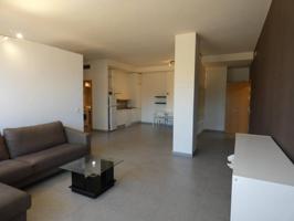 SANT FELIU DE GUÍXOLS. Estudio con plaza de aparcamiento, trastero y piscina comunitaria. photo 0