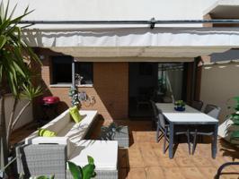 SANT FELIU DE GUÍXOLS. APARTAMENTO CON PISCINA COMUNITARIA. photo 0