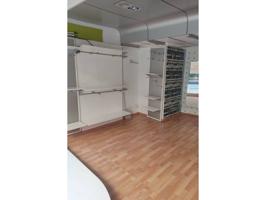LOCAL COMERCIAL MUY CÉNTRICO EN LA CALLE DE LA RUTLLA DE SANT FELIU DE GUÍXOLS photo 0