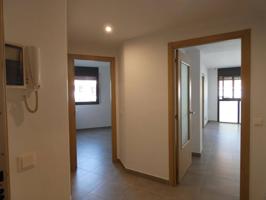 SANT FELIU DE GUÍXOLS. PISO DE 2 DORMITORIOS A 10 MINUTOS DEL CENTRO. photo 0