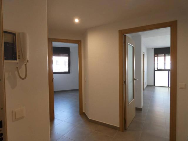 SANT FELIU DE GUÍXOLS. PISO DE 2 DORMITORIOS A 10 MINUTOS DEL CENTRO. photo 0