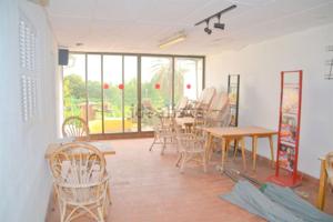 Local en CAMPANET photo 0
