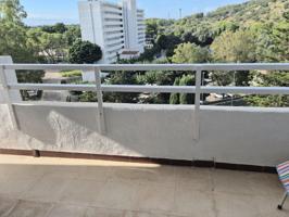 Piso en ALCUDIA photo 0