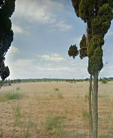 Terreno en LLUBI photo 0
