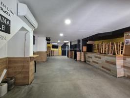 Chalet en CAMPANET photo 0