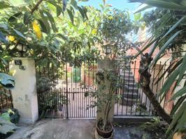 Casa de pueblo en SELVA photo 0
