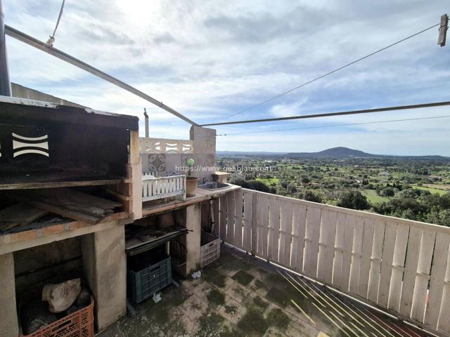 Chalet en CAMPANET photo 0