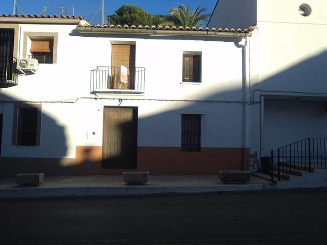 Casa en venta en Torres Torres, 3 dormitorios. photo 0