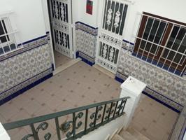 Casa en zona Avd. Ejército photo 0