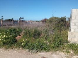 OCASIÓN PARCELA ZONA SIETE PILAS photo 0